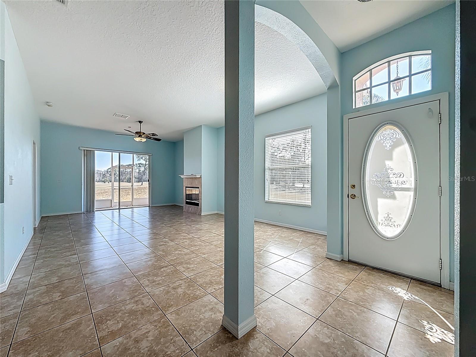 Image 16 of 71 For 12014 Tournament View Avenue