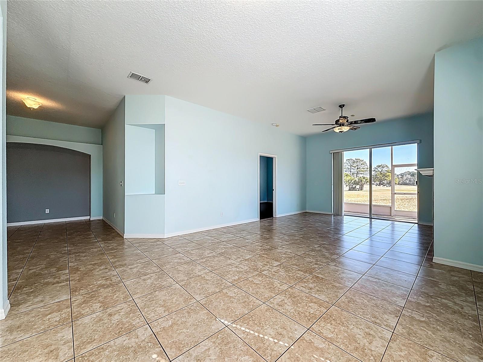 Image 18 of 71 For 12014 Tournament View Avenue