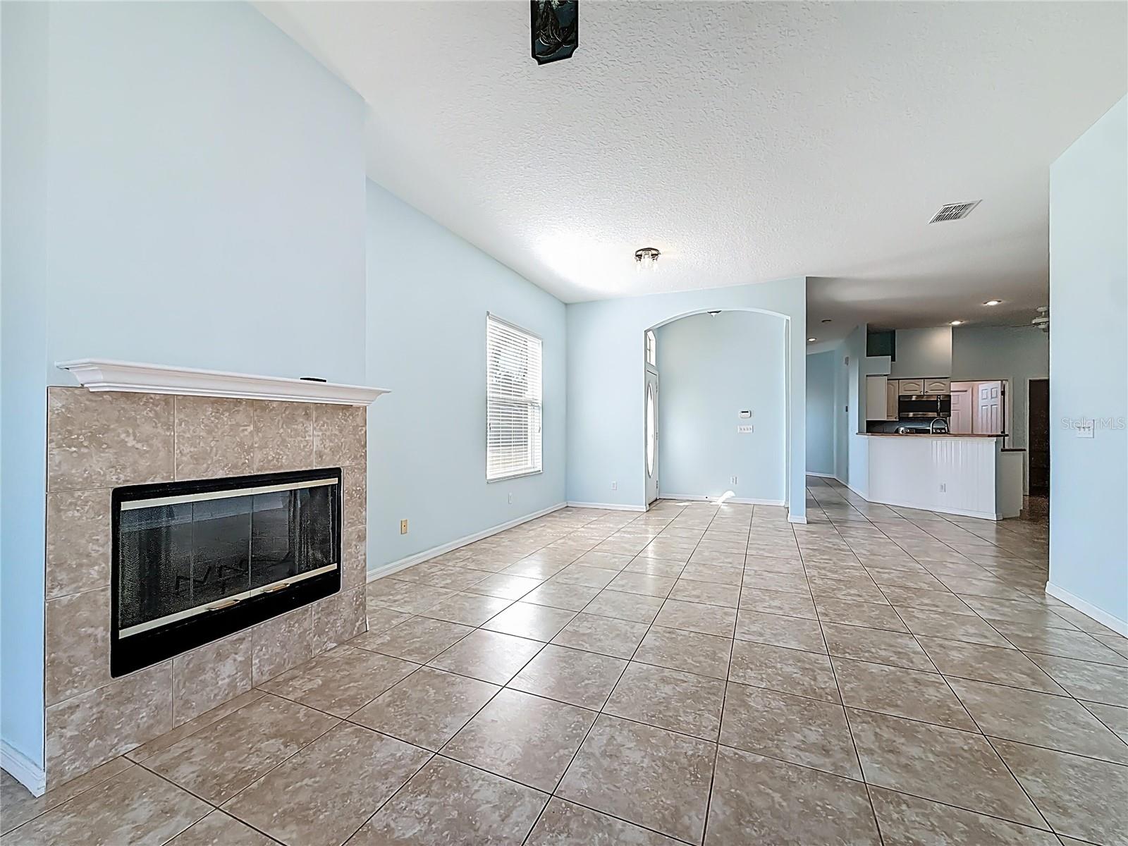 Image 21 of 71 For 12014 Tournament View Avenue