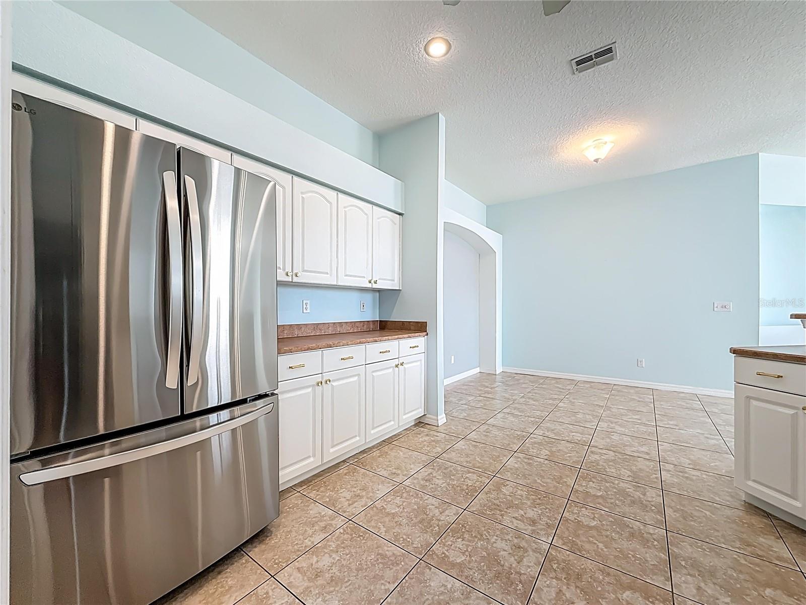 Image 28 of 71 For 12014 Tournament View Avenue