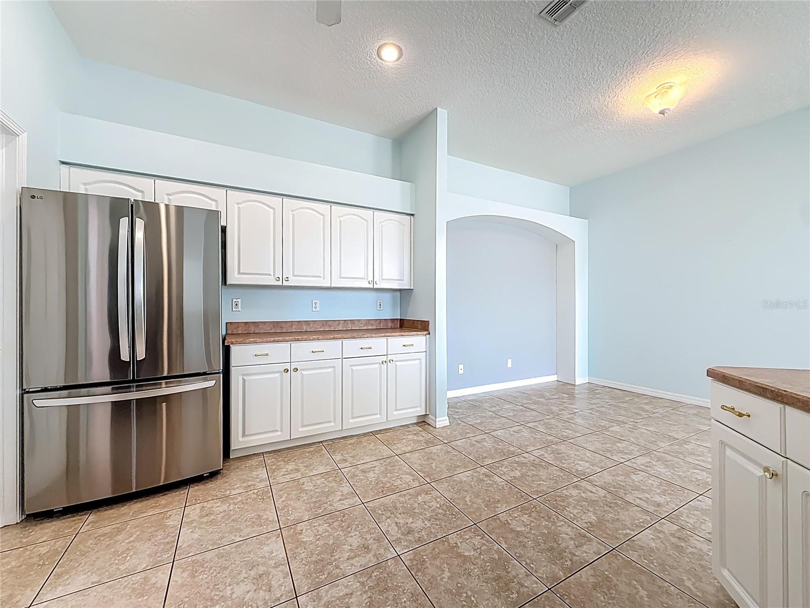 Image 29 of 71 For 12014 Tournament View Avenue