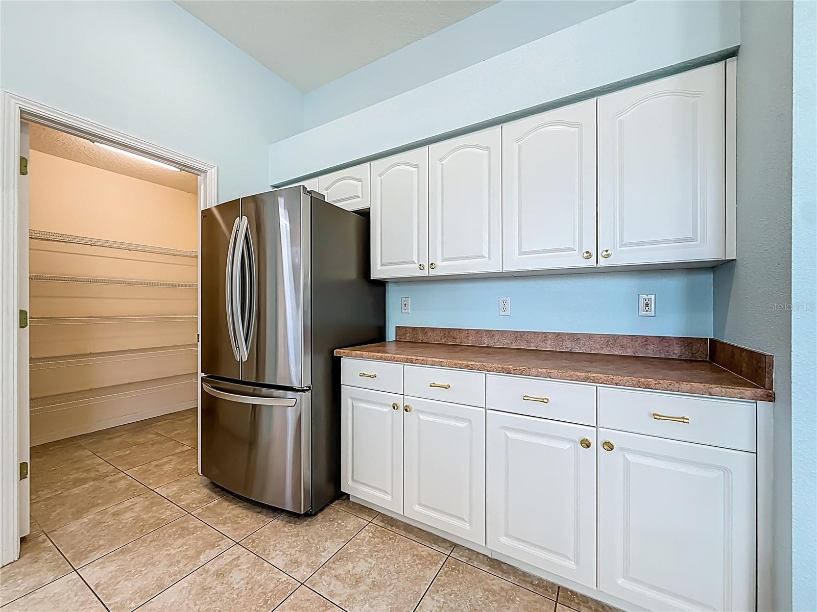 Image 31 of 71 For 12014 Tournament View Avenue