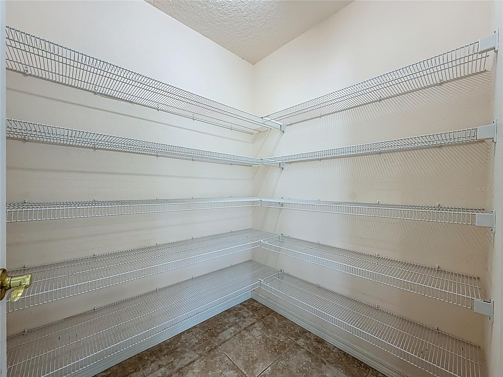 Image 32 of 71 For 12014 Tournament View Avenue