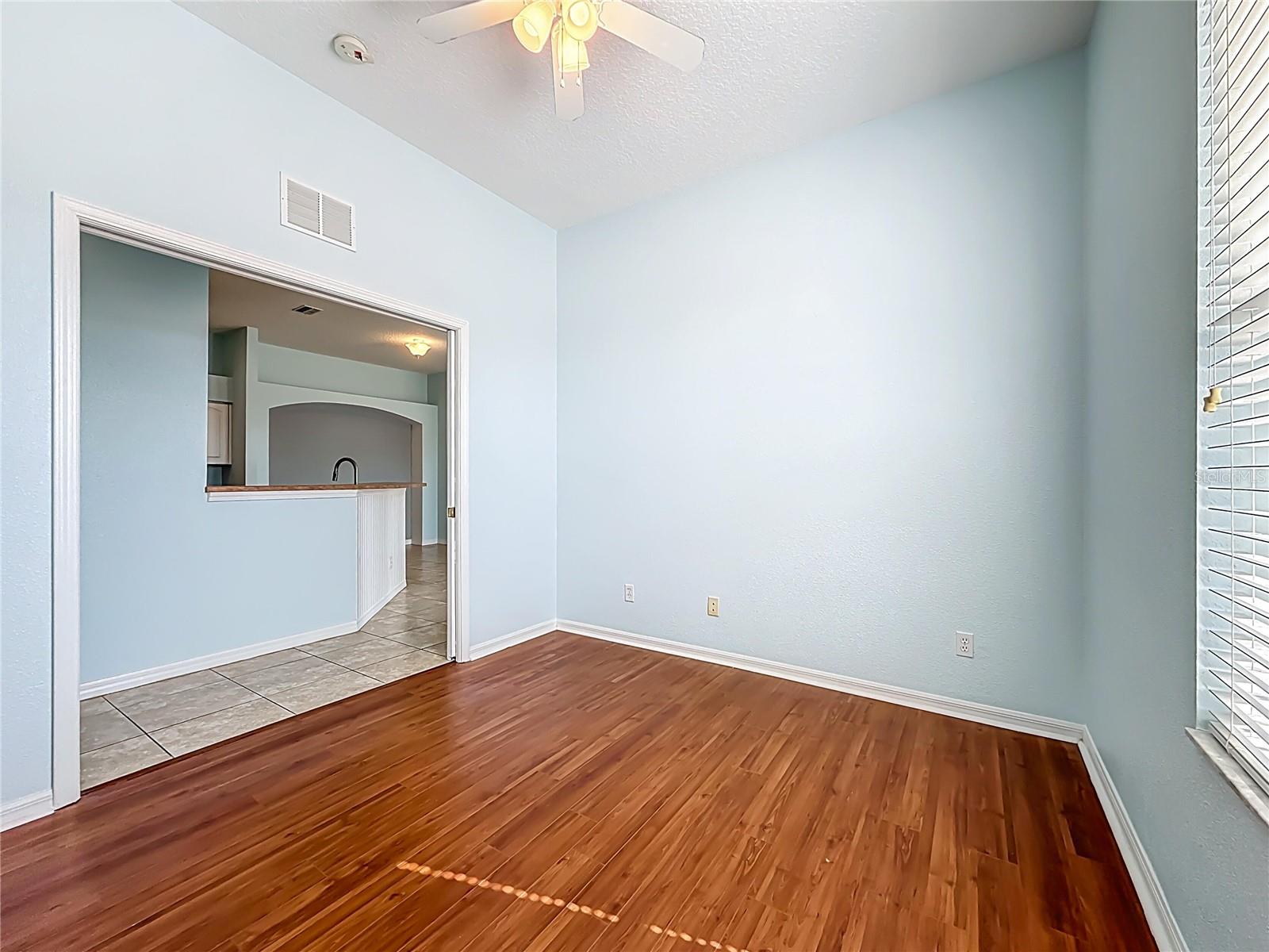 Image 35 of 71 For 12014 Tournament View Avenue