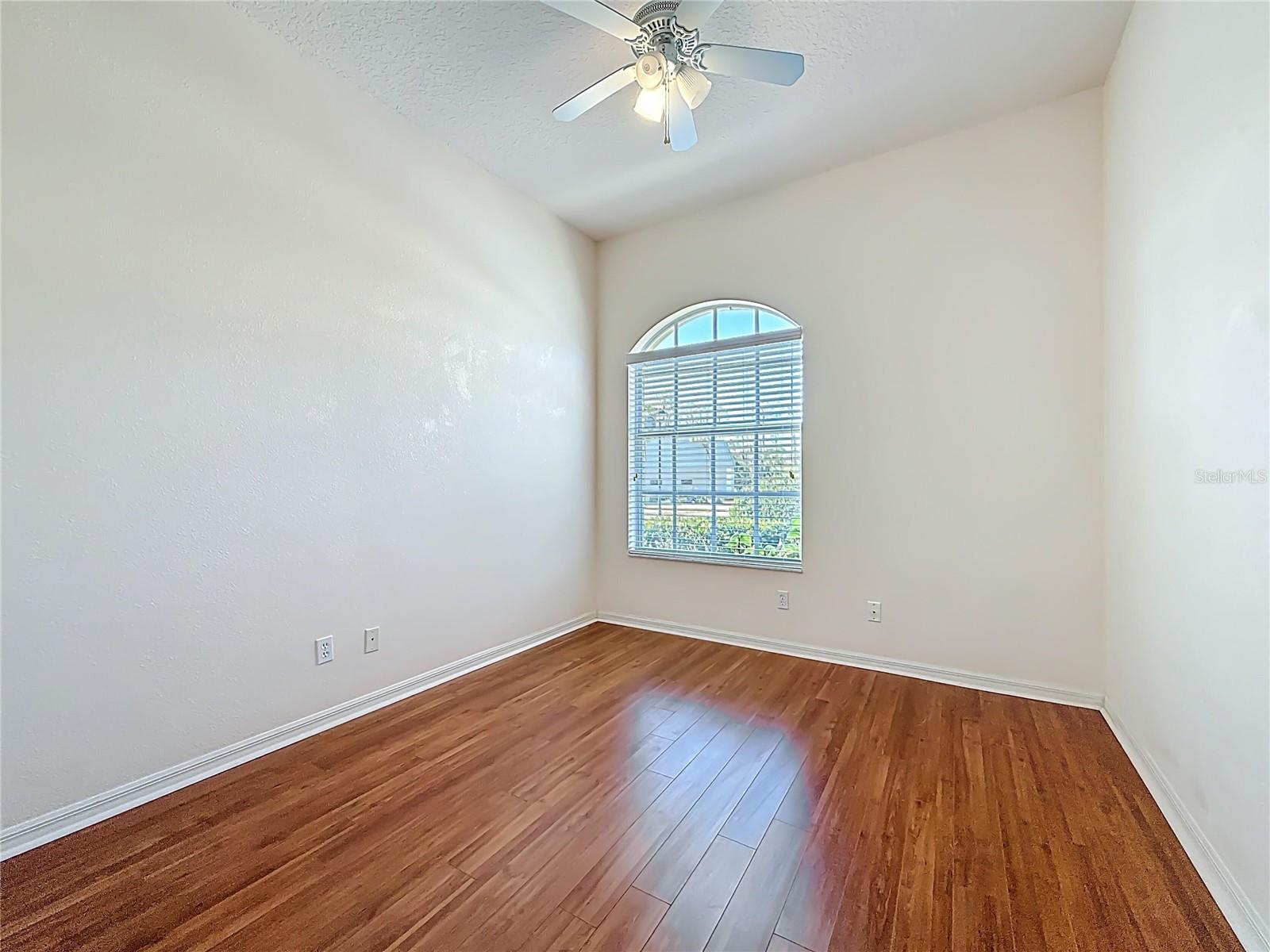 Image 36 of 71 For 12014 Tournament View Avenue