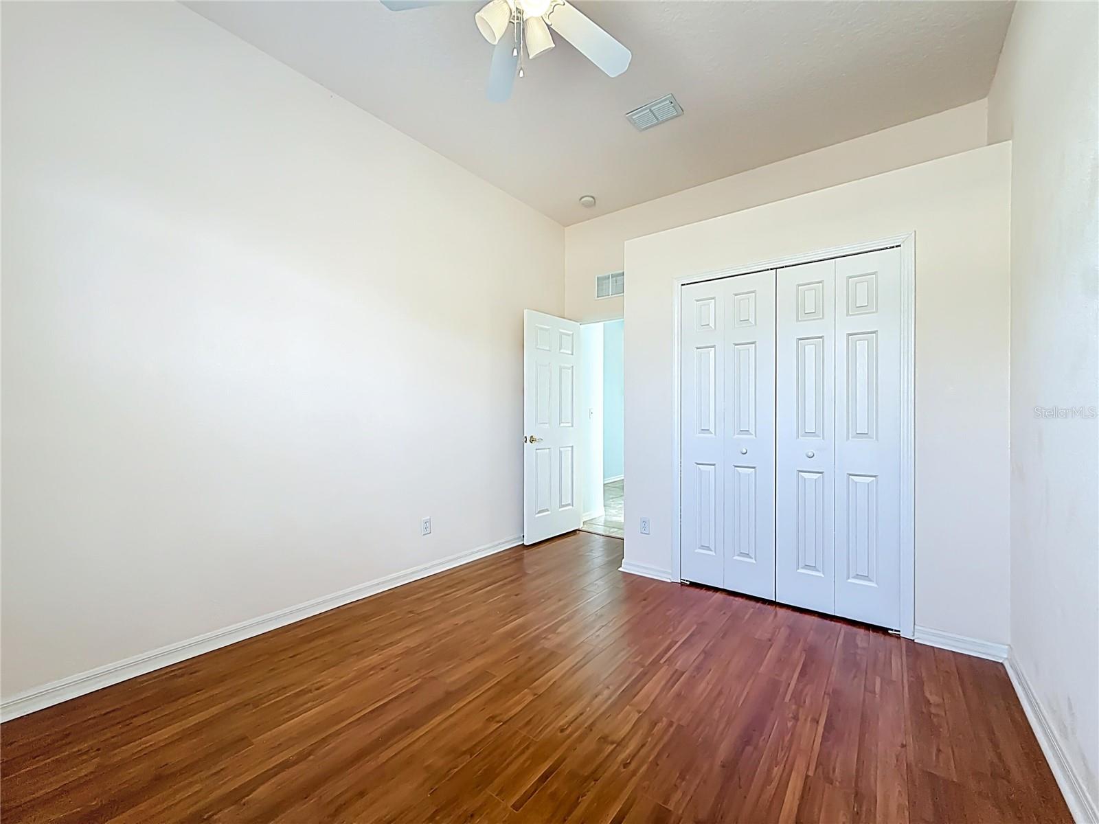 Image 38 of 71 For 12014 Tournament View Avenue