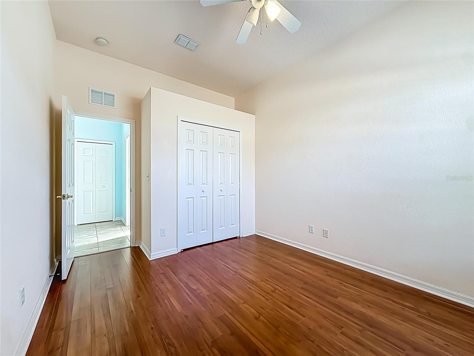 Image 39 of 71 For 12014 Tournament View Avenue