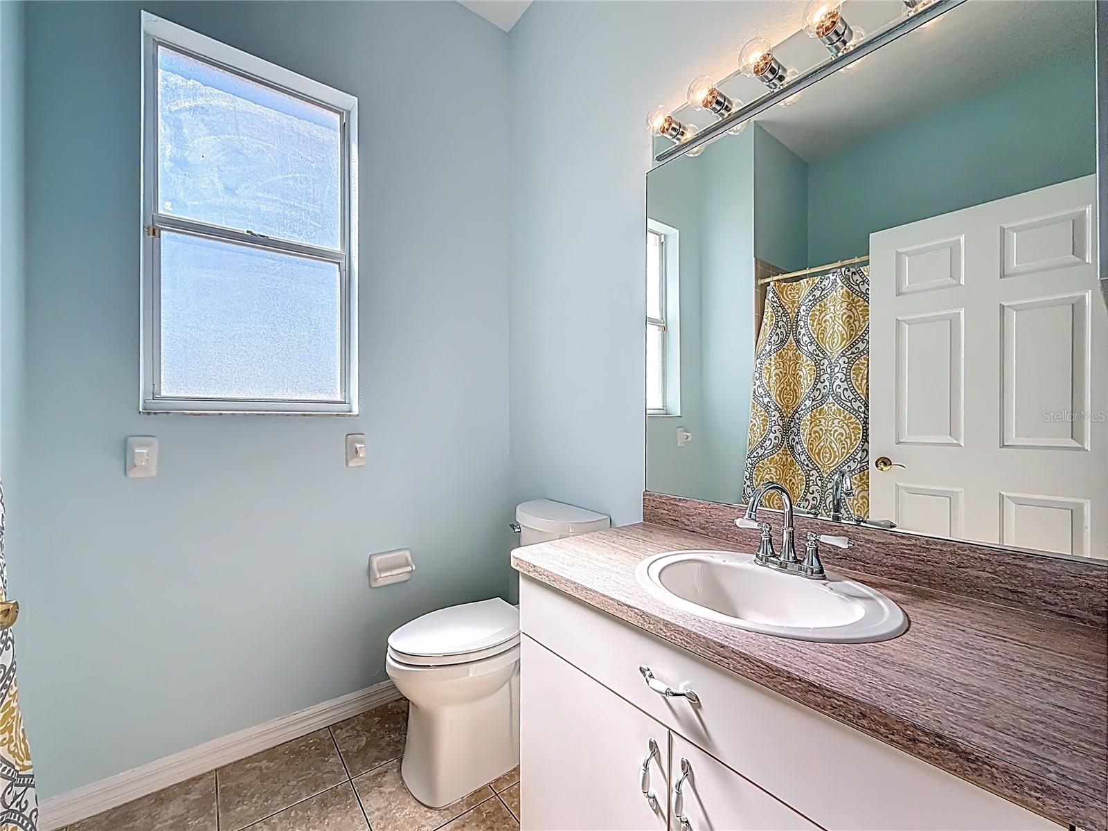 Image 40 of 71 For 12014 Tournament View Avenue