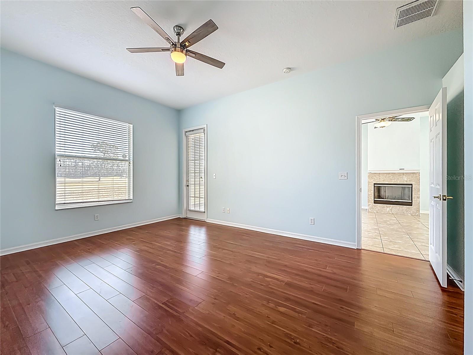 Image 43 of 71 For 12014 Tournament View Avenue