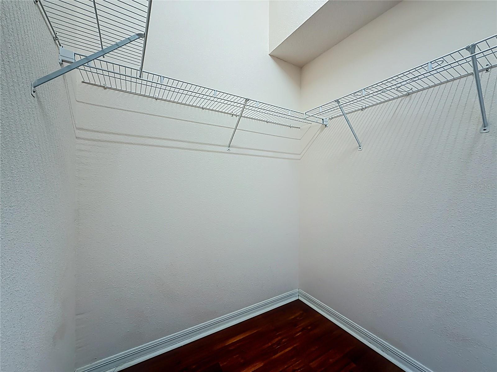 Image 46 of 71 For 12014 Tournament View Avenue