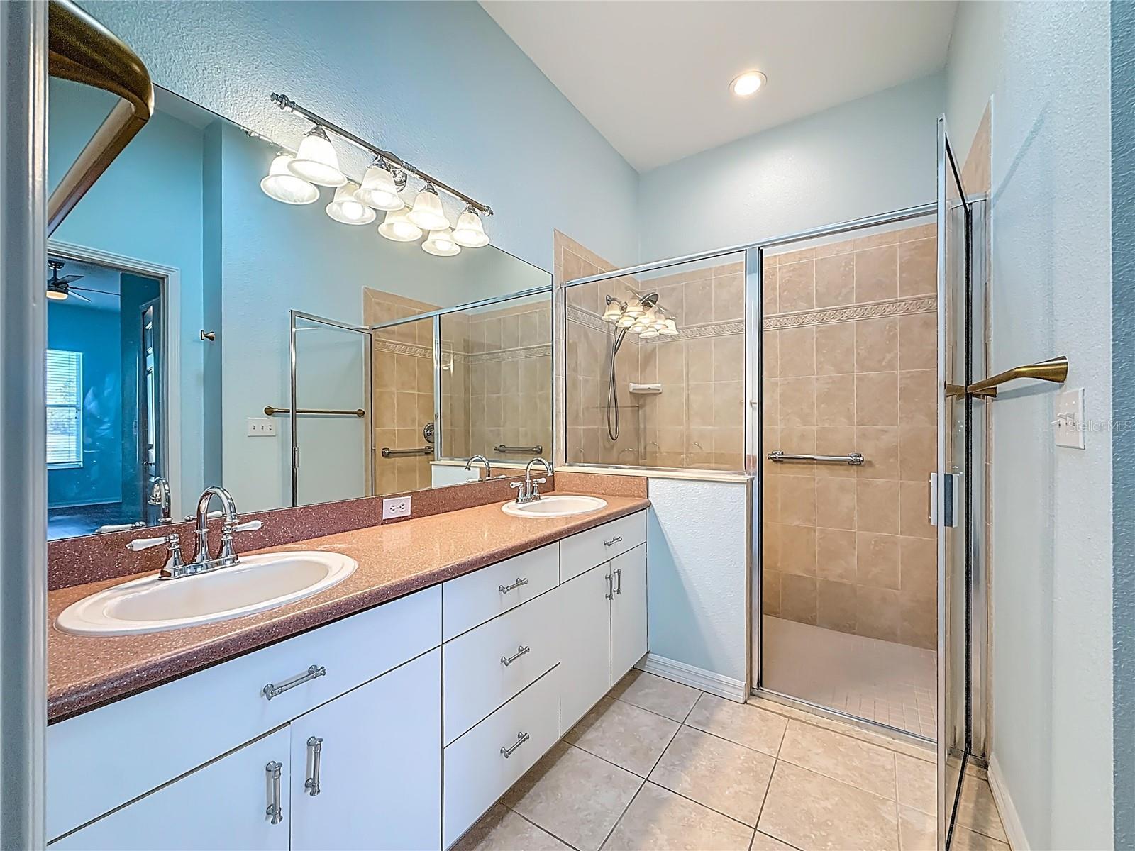 Image 48 of 71 For 12014 Tournament View Avenue