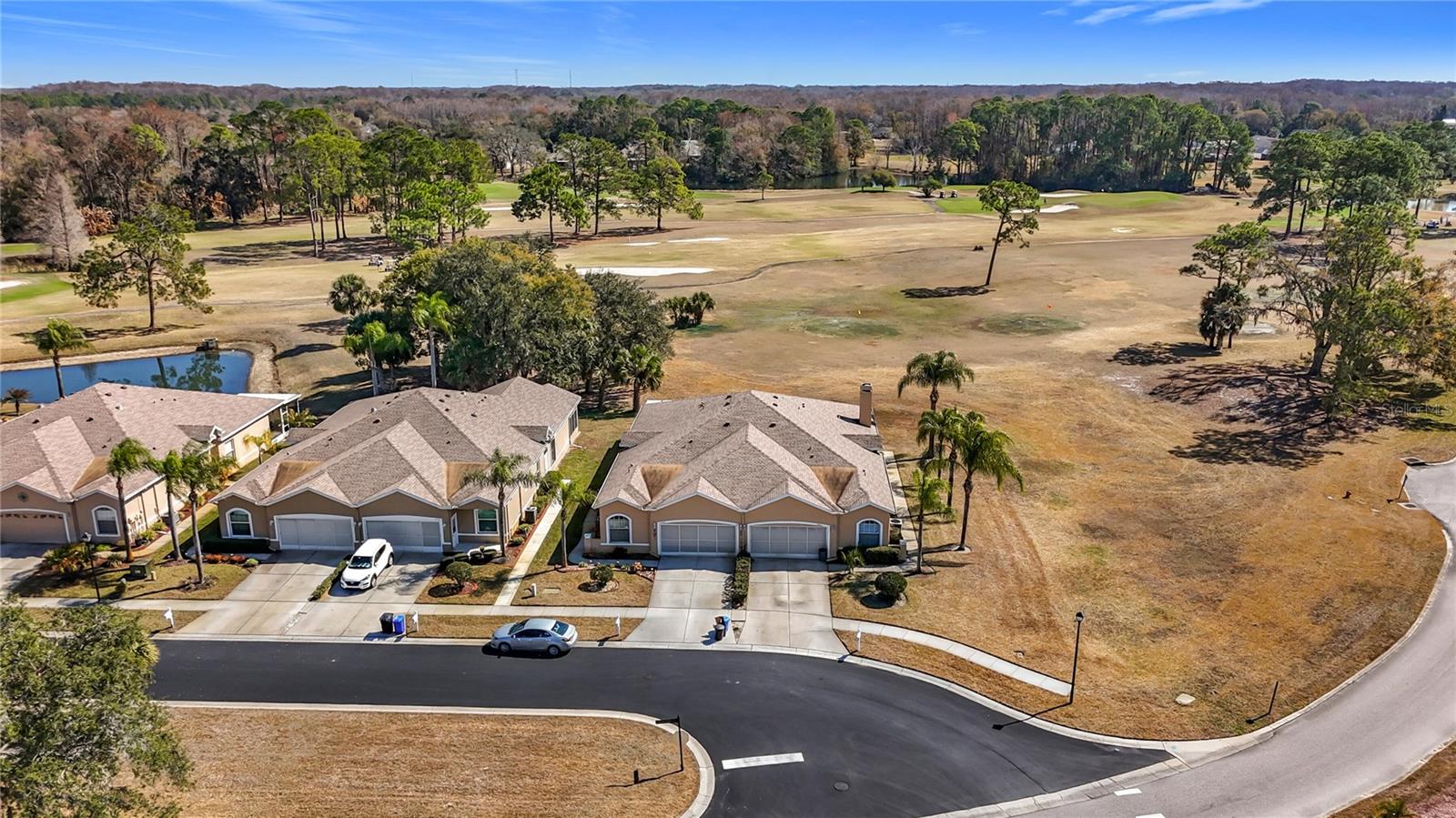 Image 5 of 71 For 12014 Tournament View Avenue