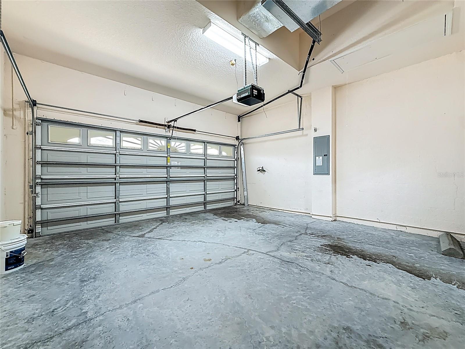 Image 53 of 71 For 12014 Tournament View Avenue