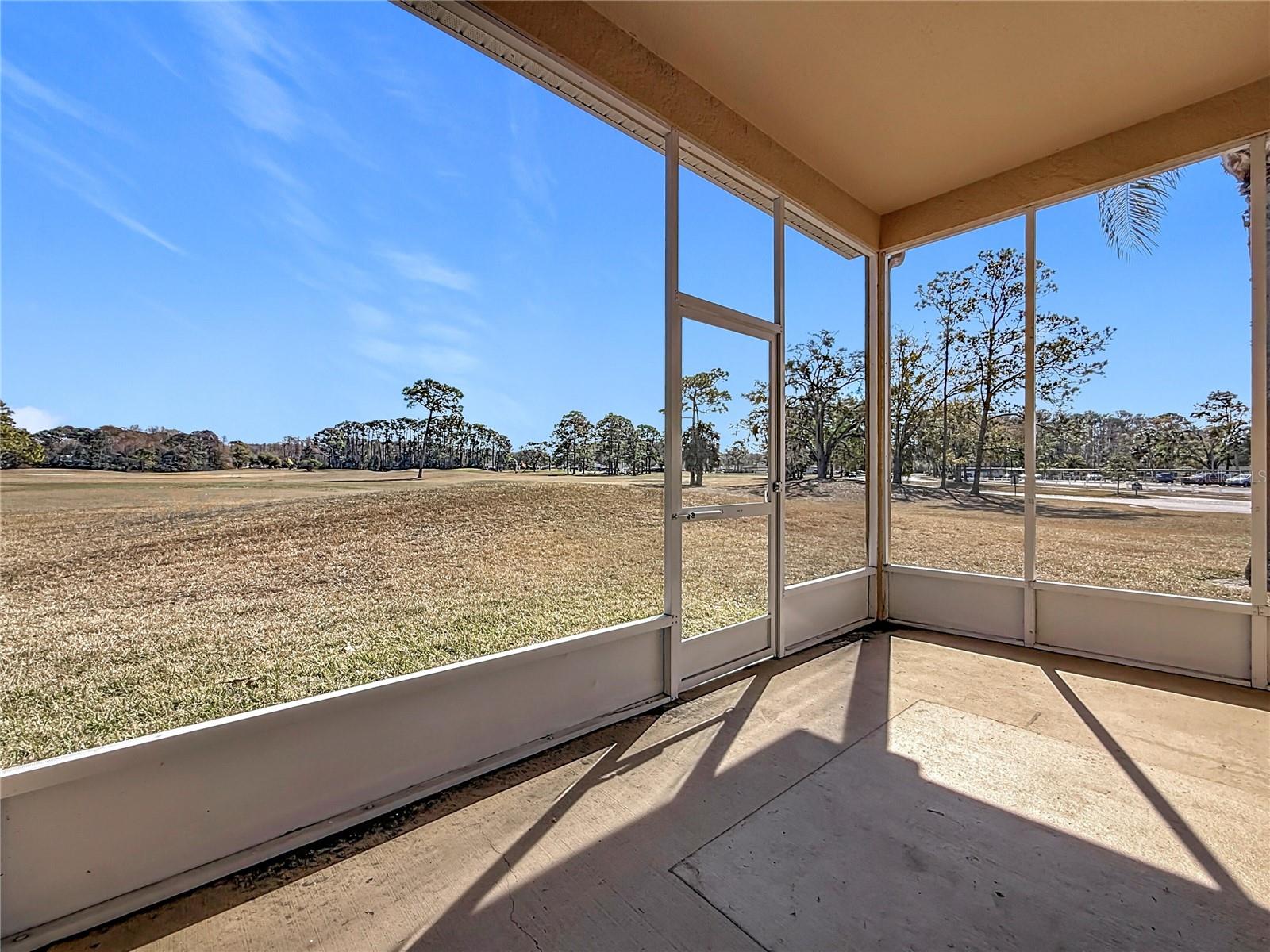 Image 56 of 71 For 12014 Tournament View Avenue