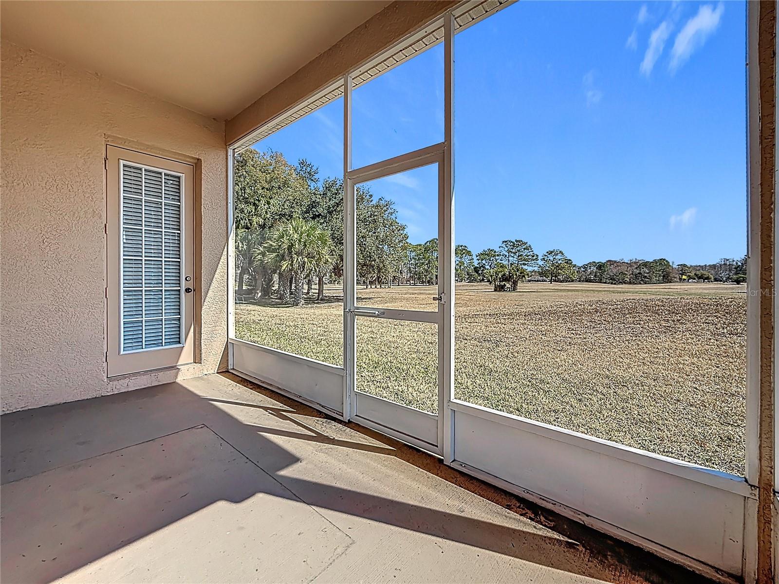 Image 57 of 71 For 12014 Tournament View Avenue