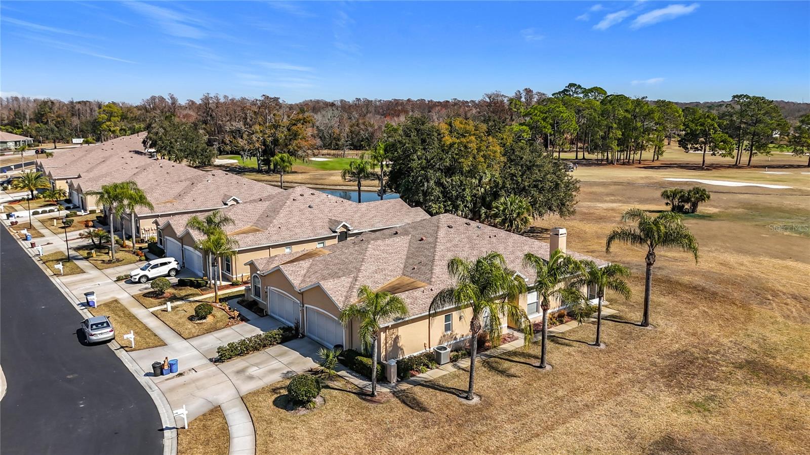 Image 6 of 71 For 12014 Tournament View Avenue