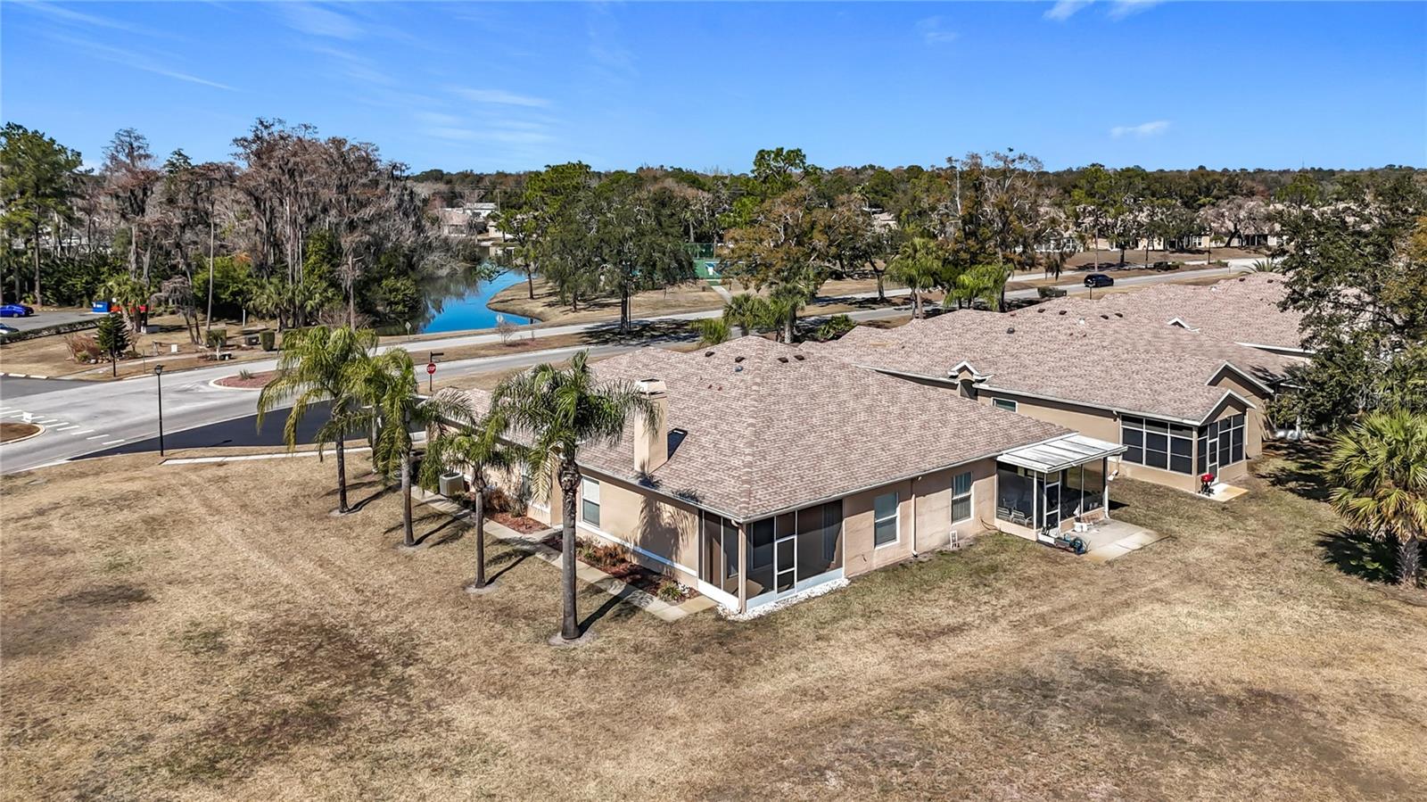 Image 62 of 71 For 12014 Tournament View Avenue