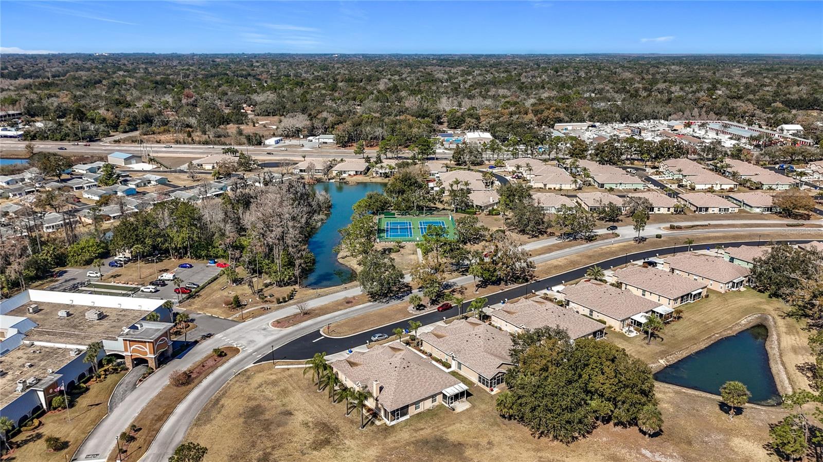 Image 64 of 71 For 12014 Tournament View Avenue