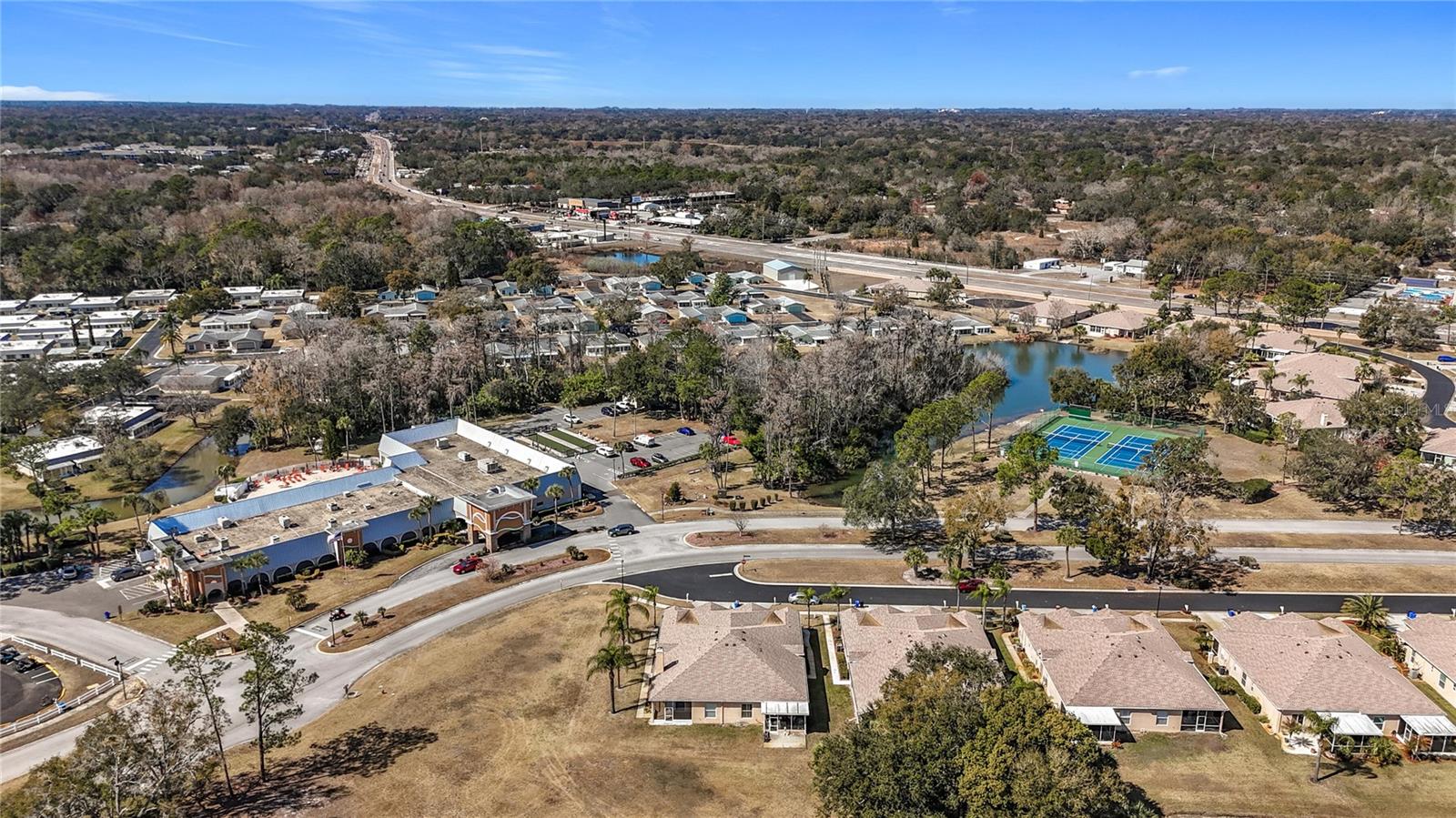 Image 65 of 71 For 12014 Tournament View Avenue