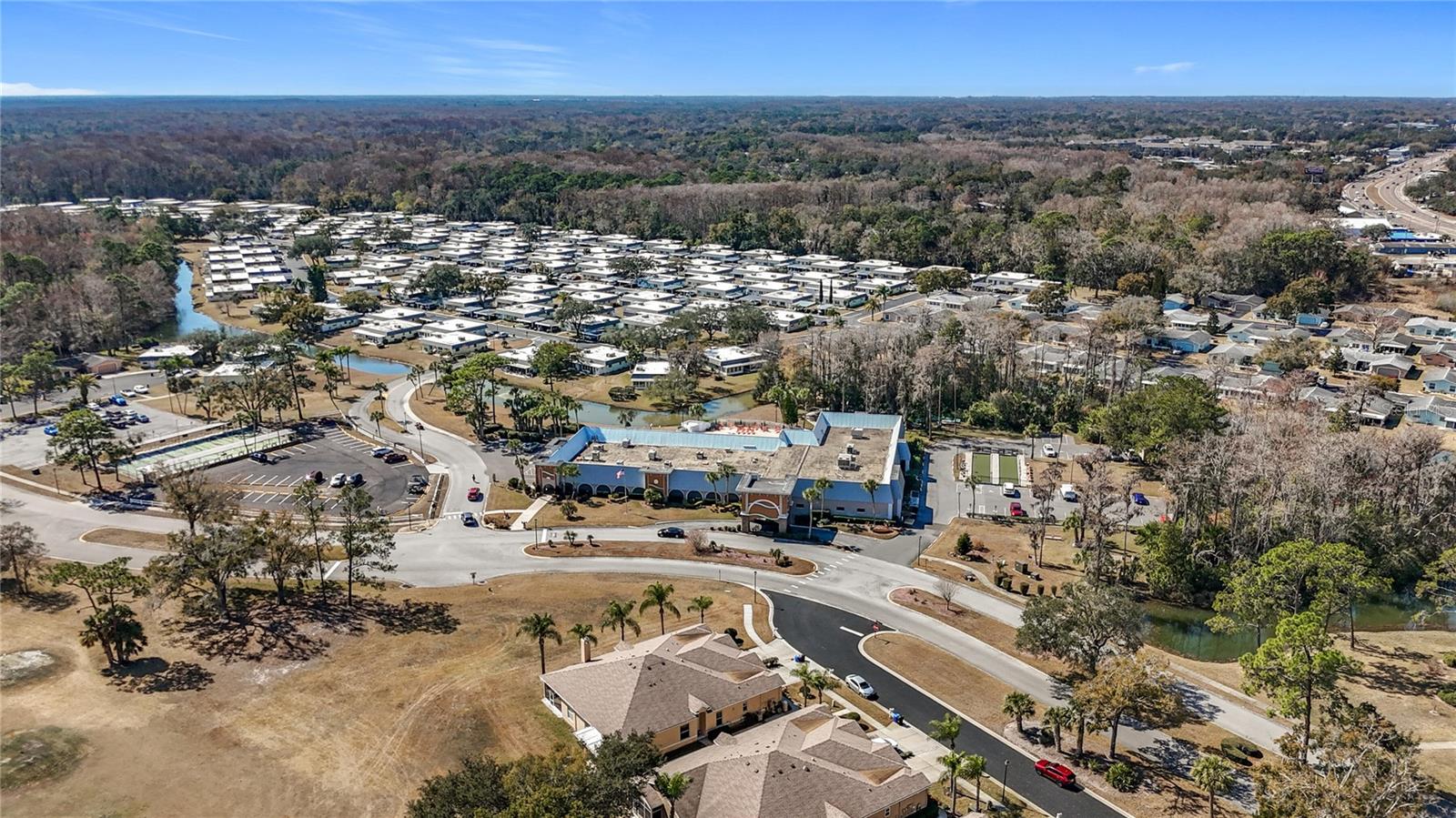 Image 66 of 71 For 12014 Tournament View Avenue