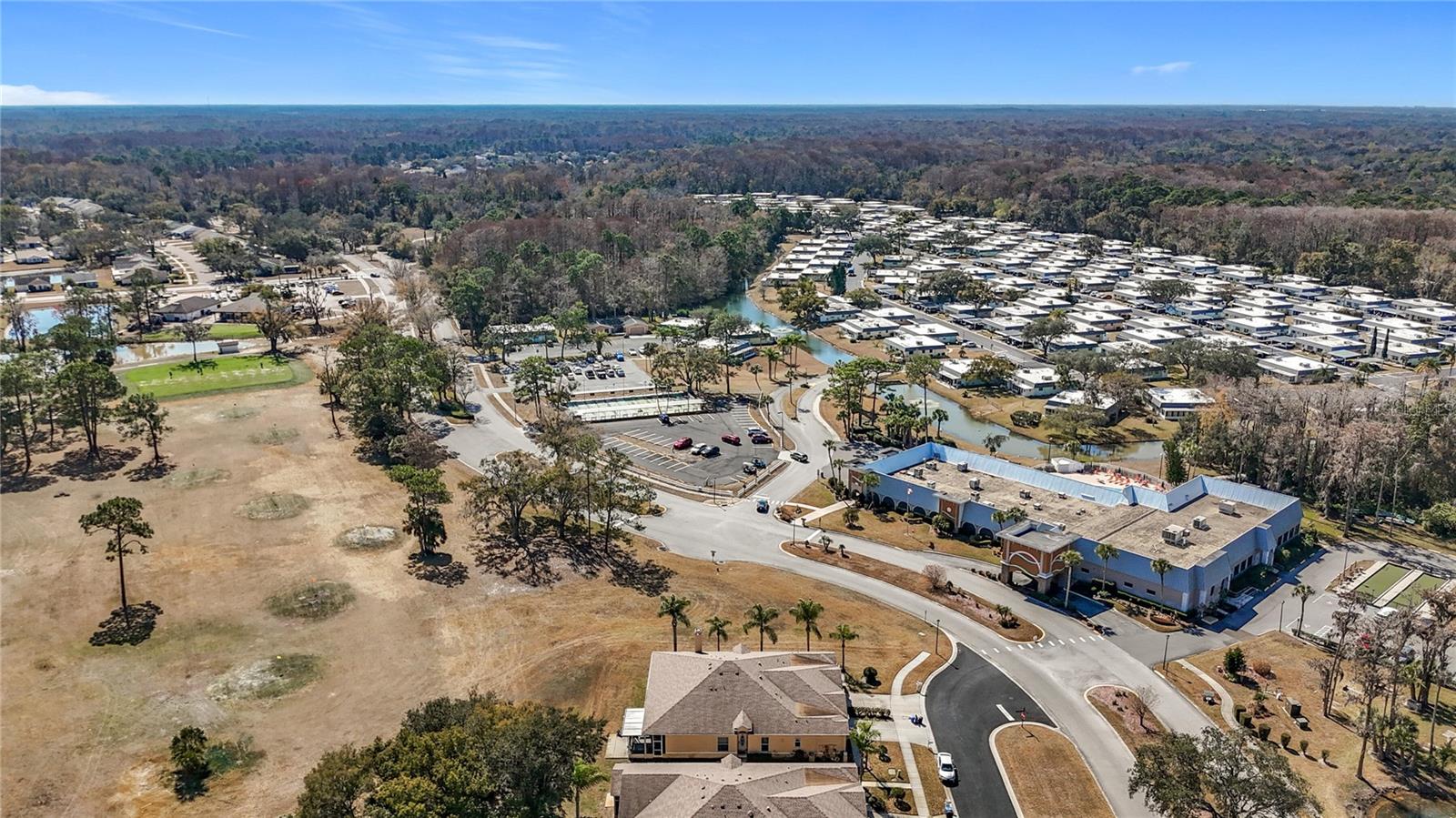 Image 67 of 71 For 12014 Tournament View Avenue