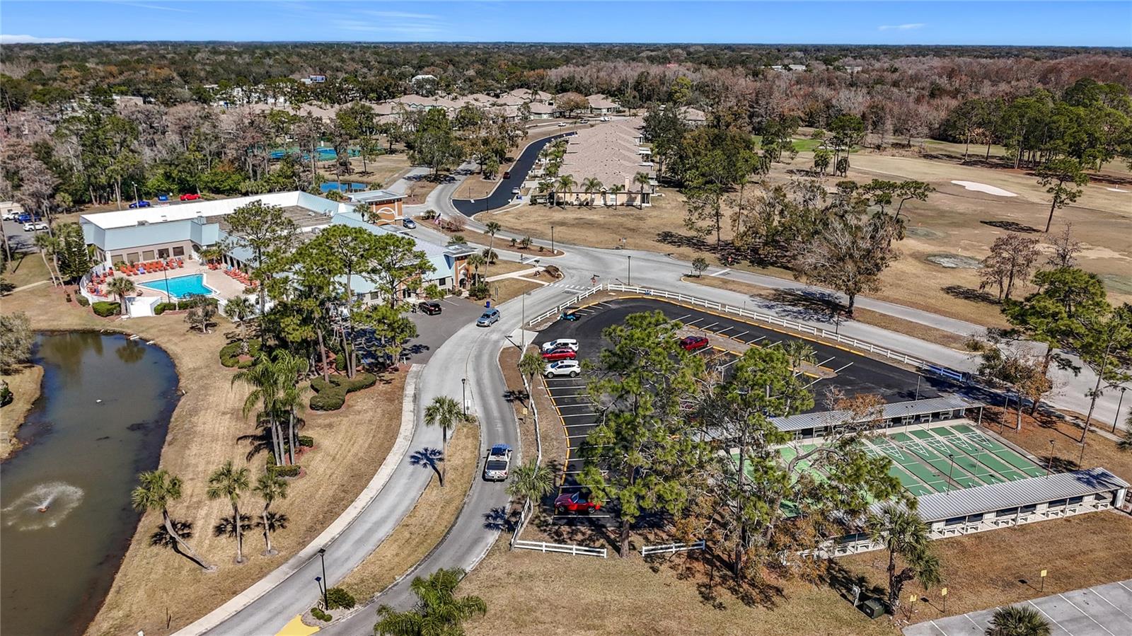 Image 69 of 71 For 12014 Tournament View Avenue