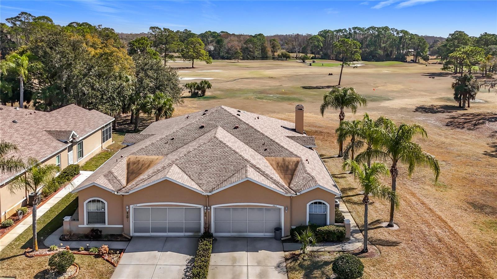 Image 7 of 71 For 12014 Tournament View Avenue