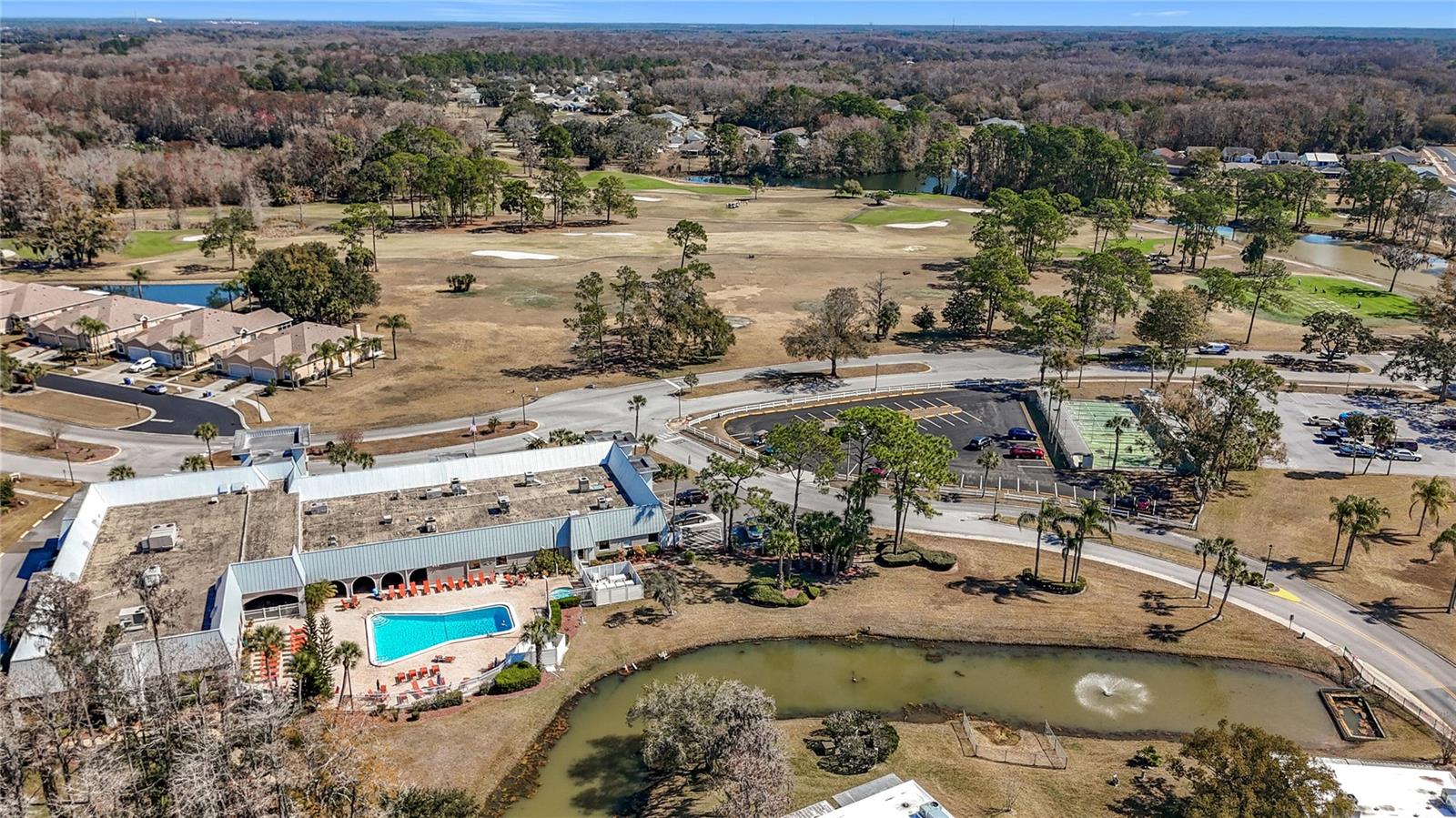 Image 71 of 71 For 12014 Tournament View Avenue