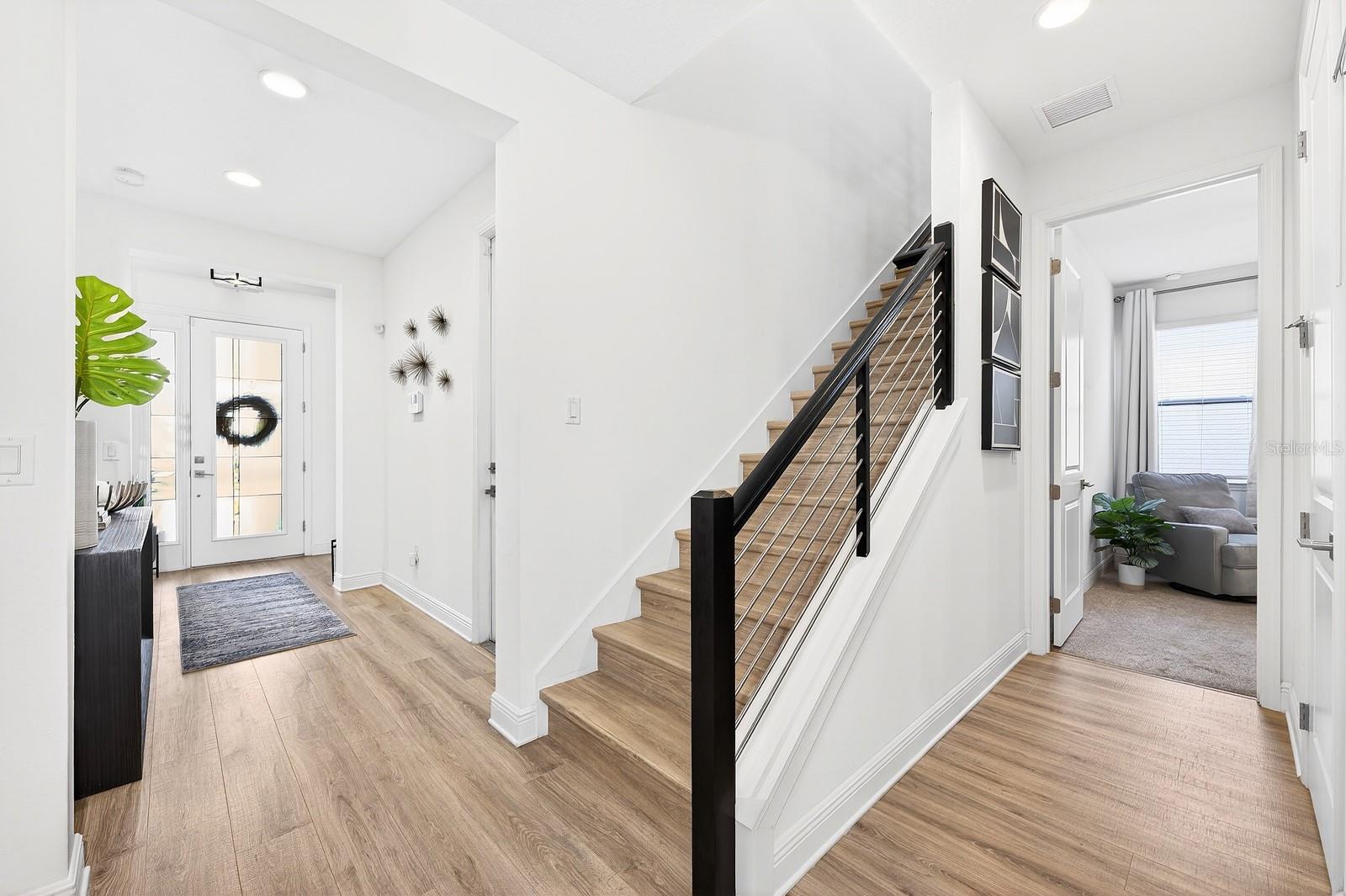 Image 11 of 44 For 748 Trillium Court