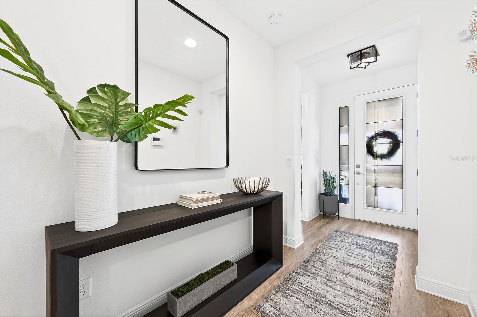 Image 12 of 44 For 748 Trillium Court