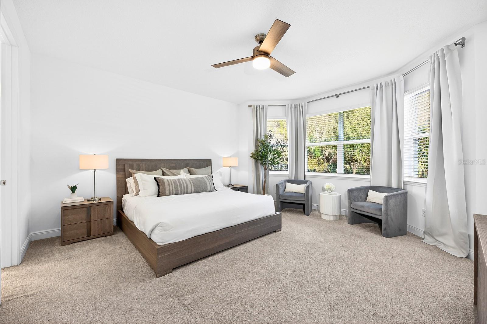 Image 13 of 44 For 748 Trillium Court