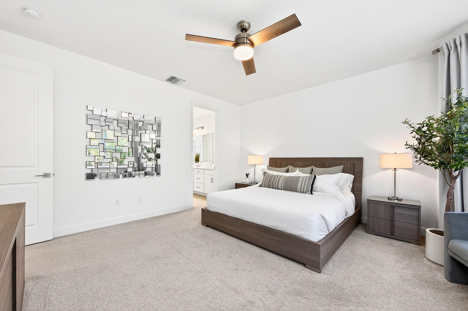 Image 14 of 44 For 748 Trillium Court