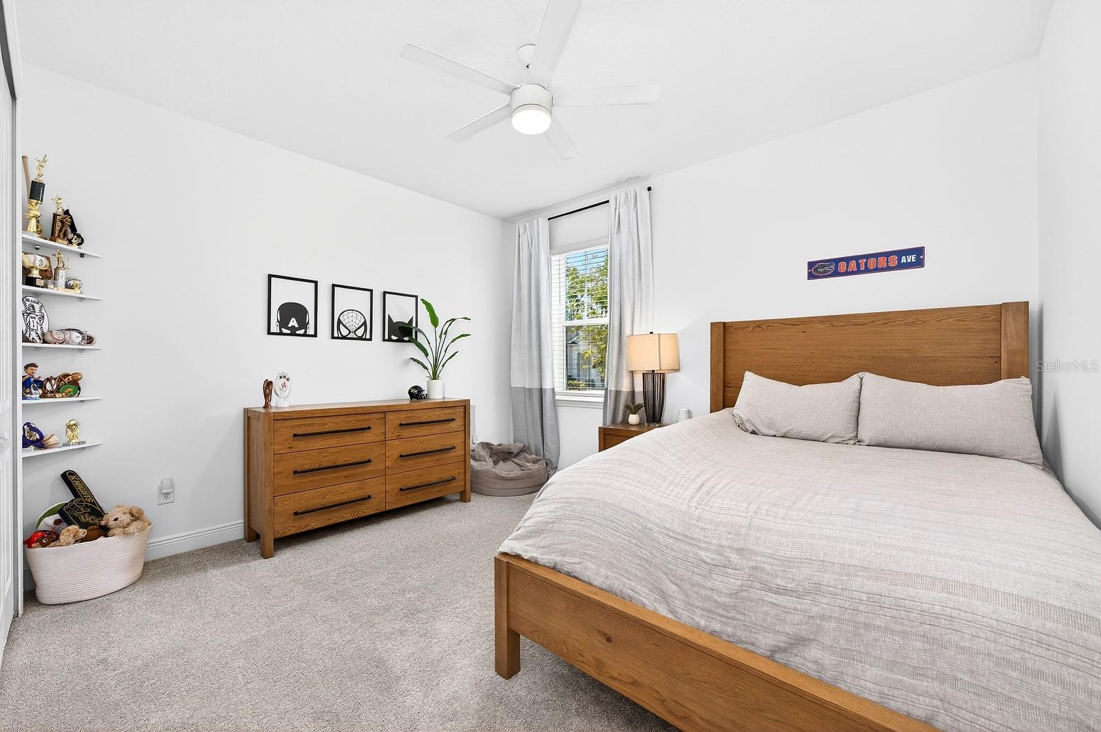 Image 18 of 44 For 748 Trillium Court