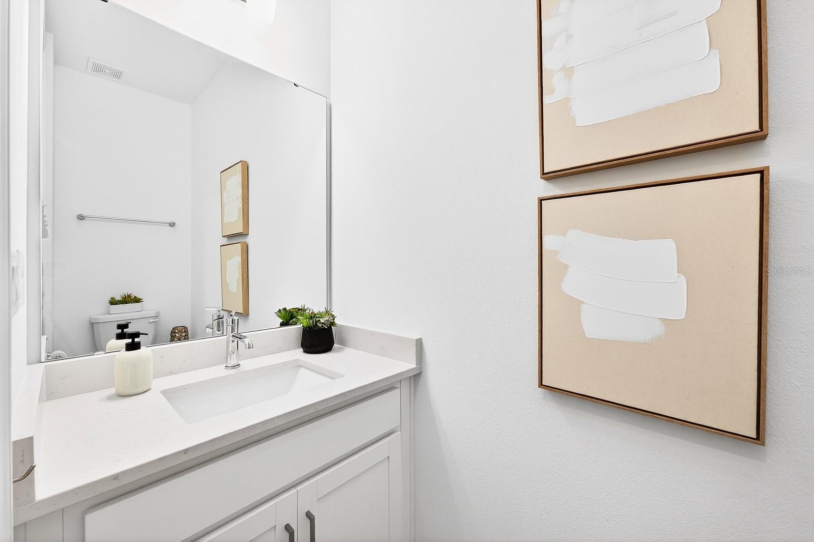 Image 22 of 44 For 748 Trillium Court