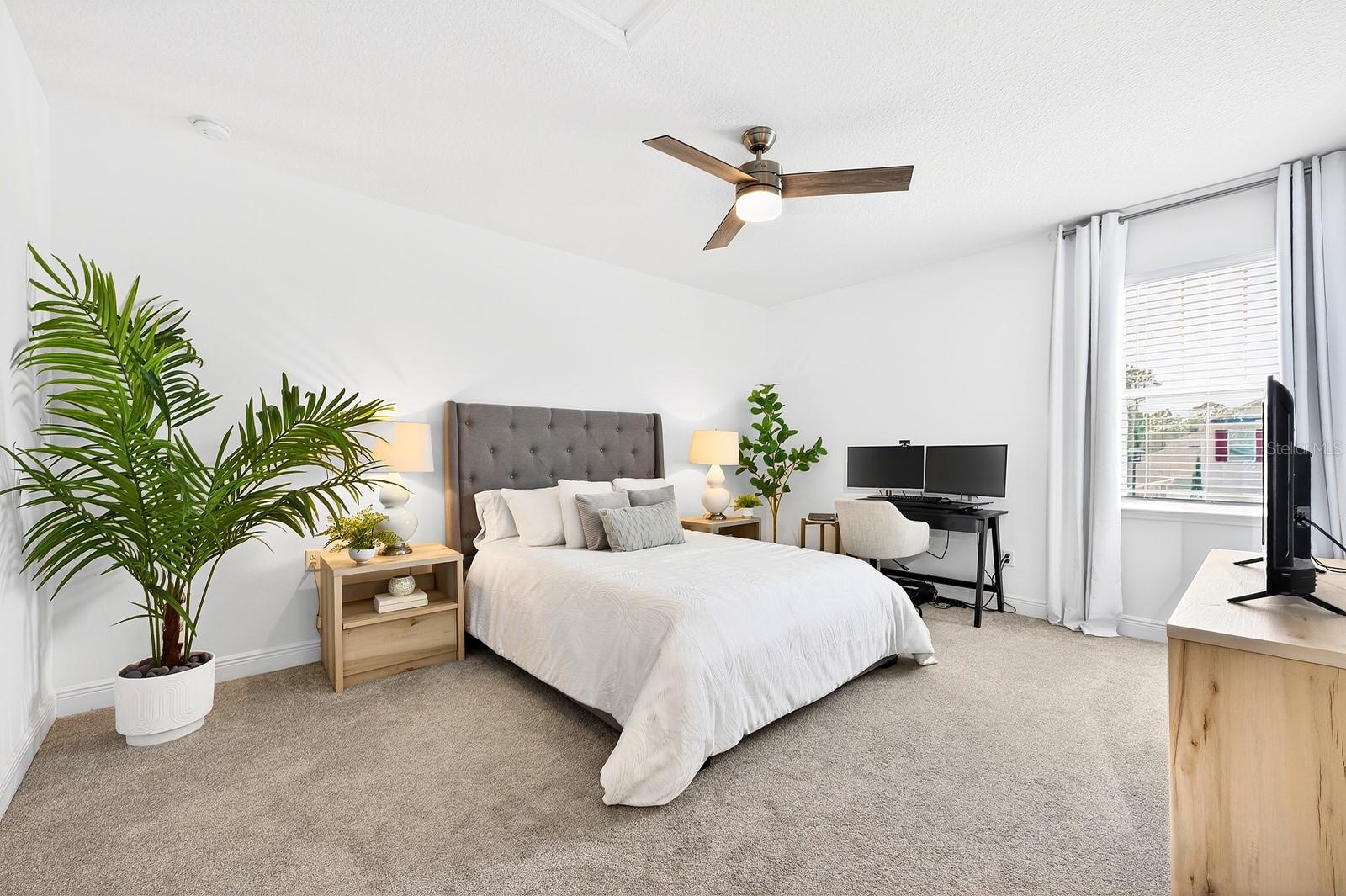 Image 25 of 44 For 748 Trillium Court