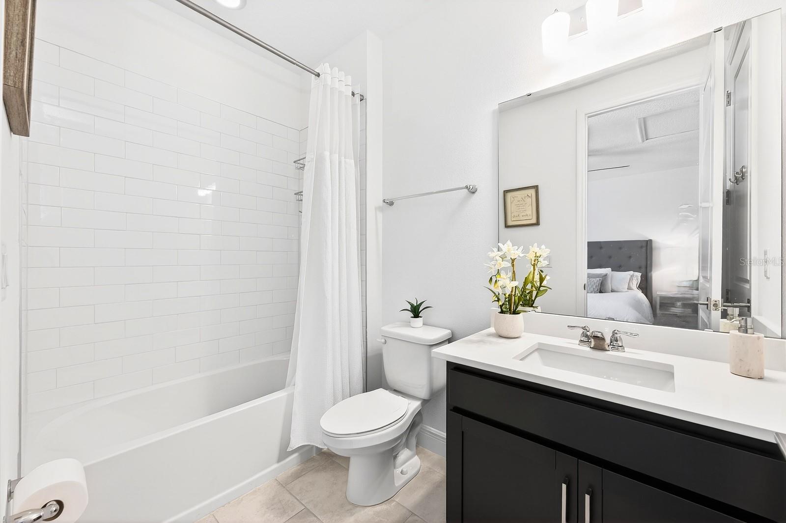 Image 26 of 44 For 748 Trillium Court