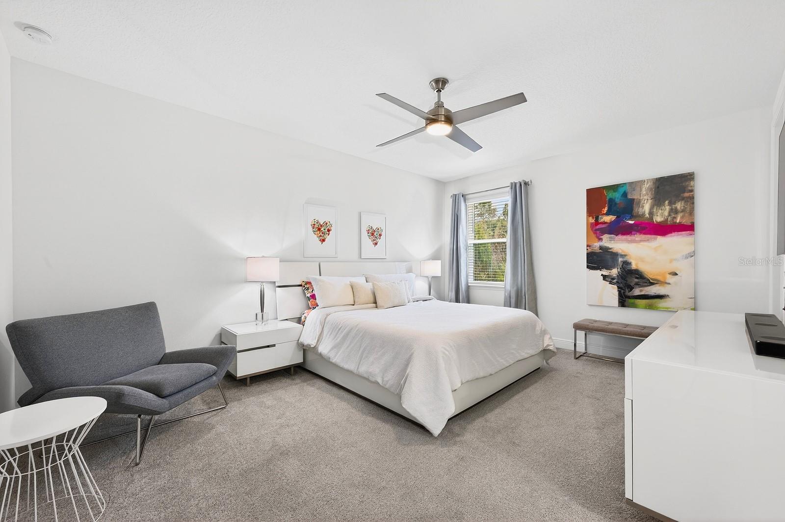 Image 27 of 44 For 748 Trillium Court