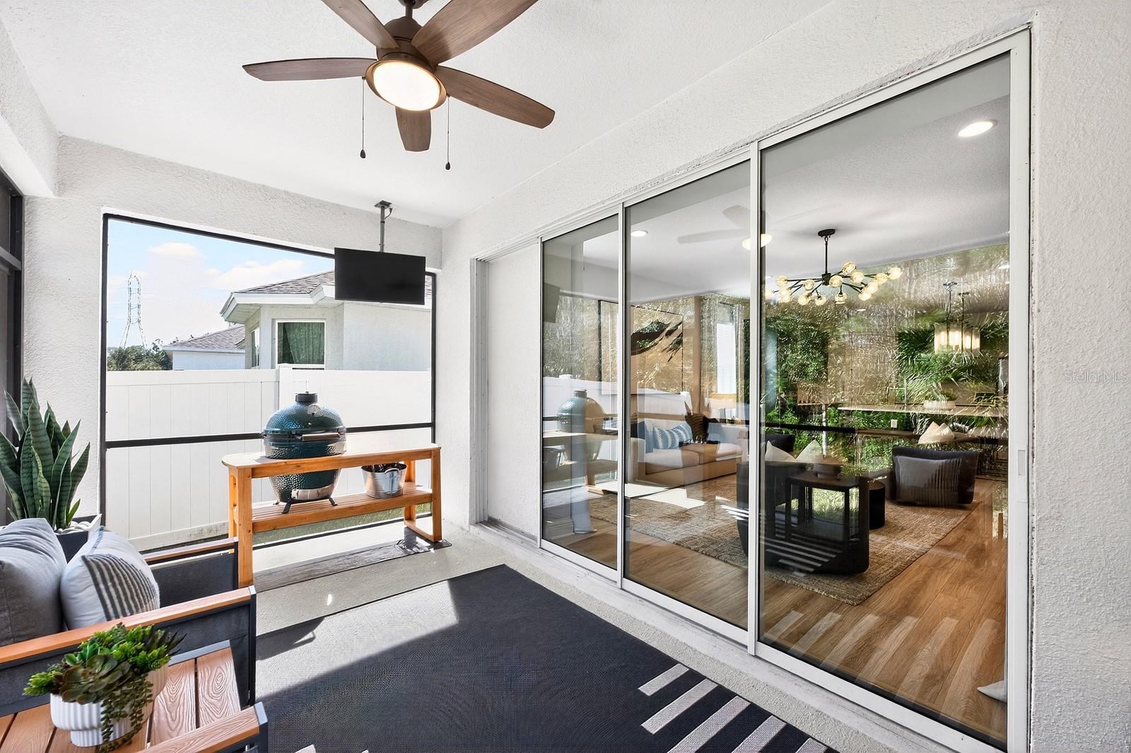 Image 29 of 44 For 748 Trillium Court