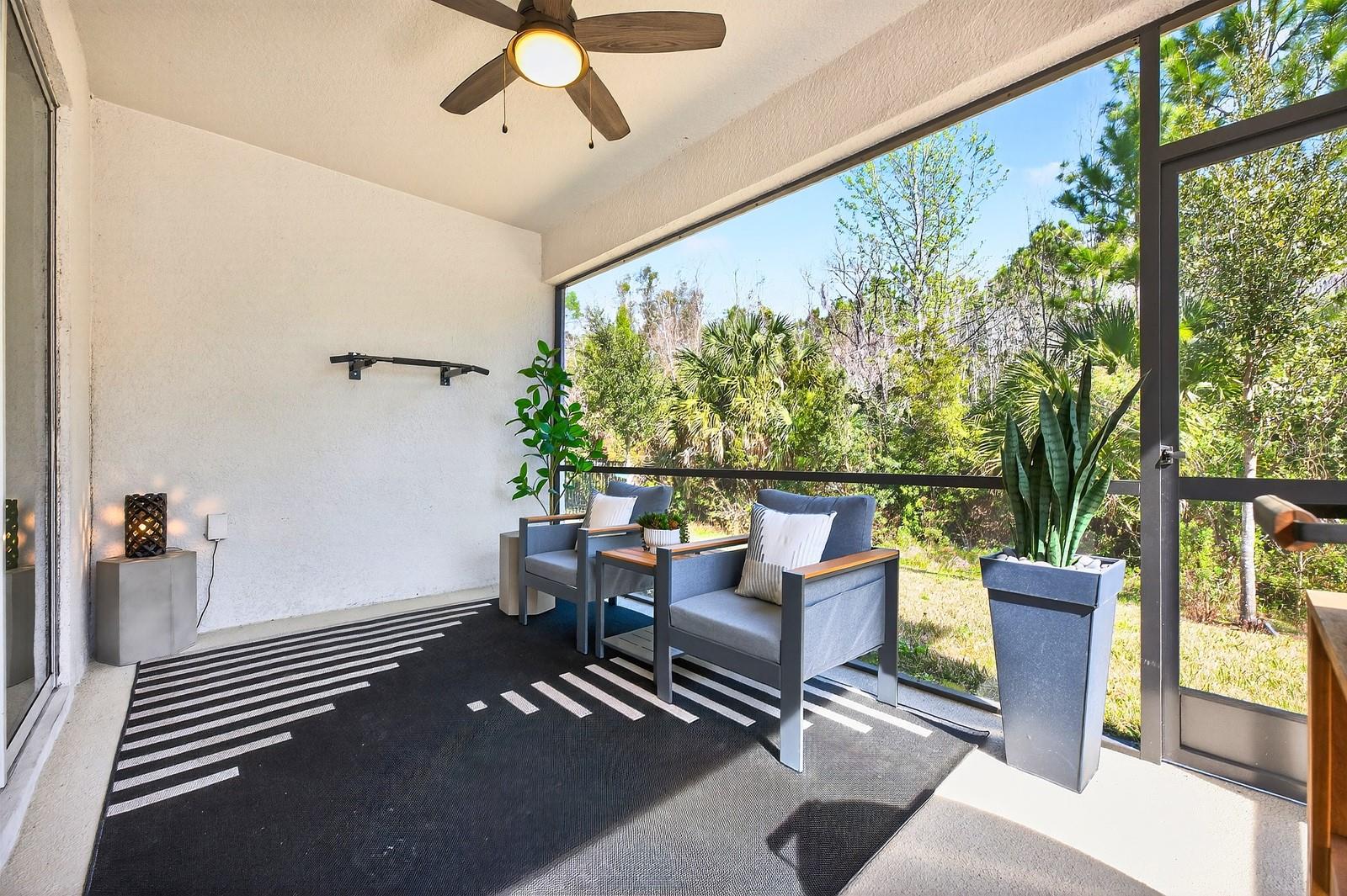 Image 30 of 44 For 748 Trillium Court