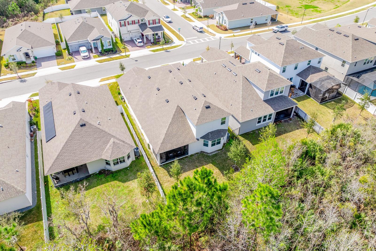 Image 31 of 44 For 748 Trillium Court