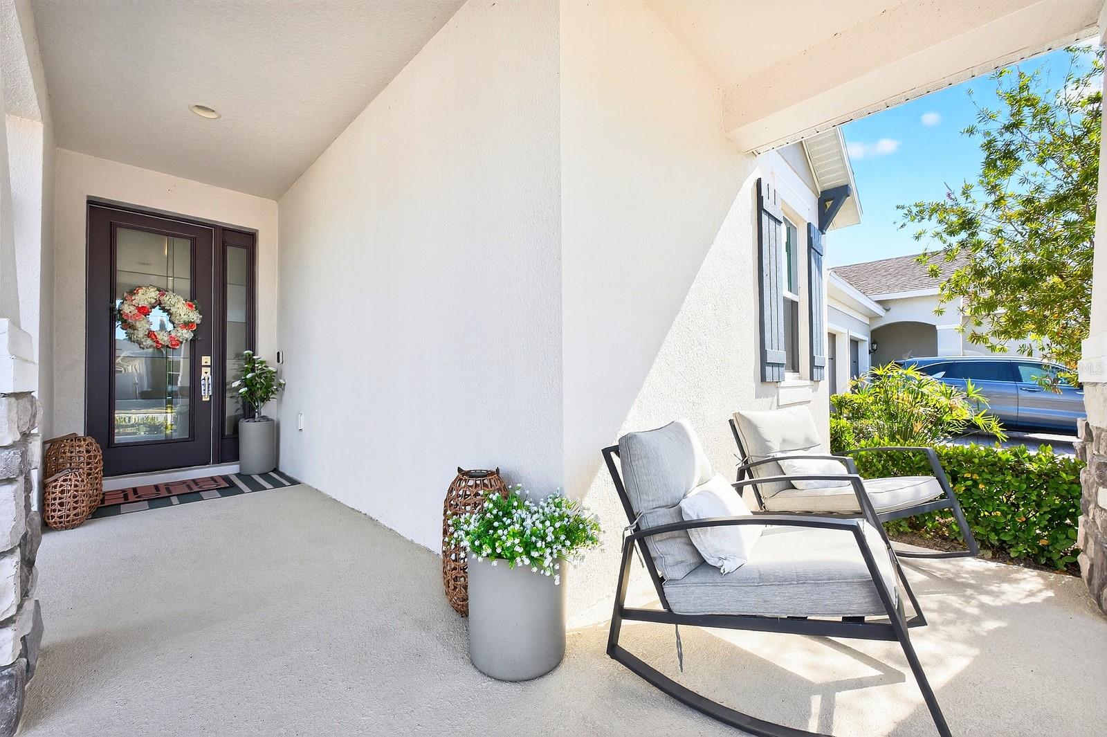 Image 35 of 44 For 748 Trillium Court