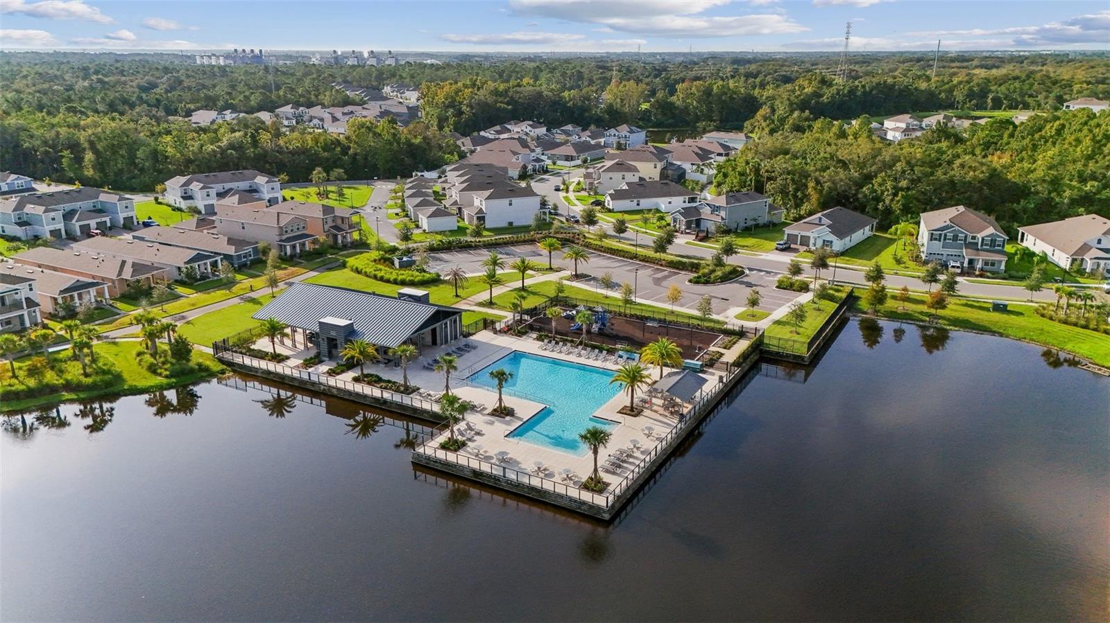 Image 39 of 44 For 748 Trillium Court