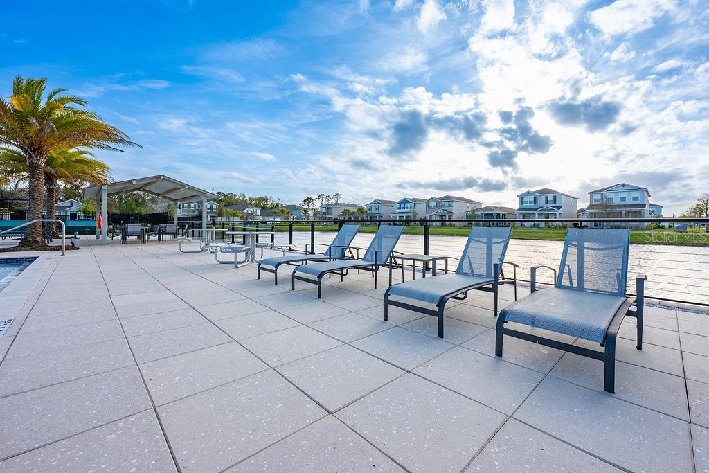 Image 41 of 44 For 748 Trillium Court