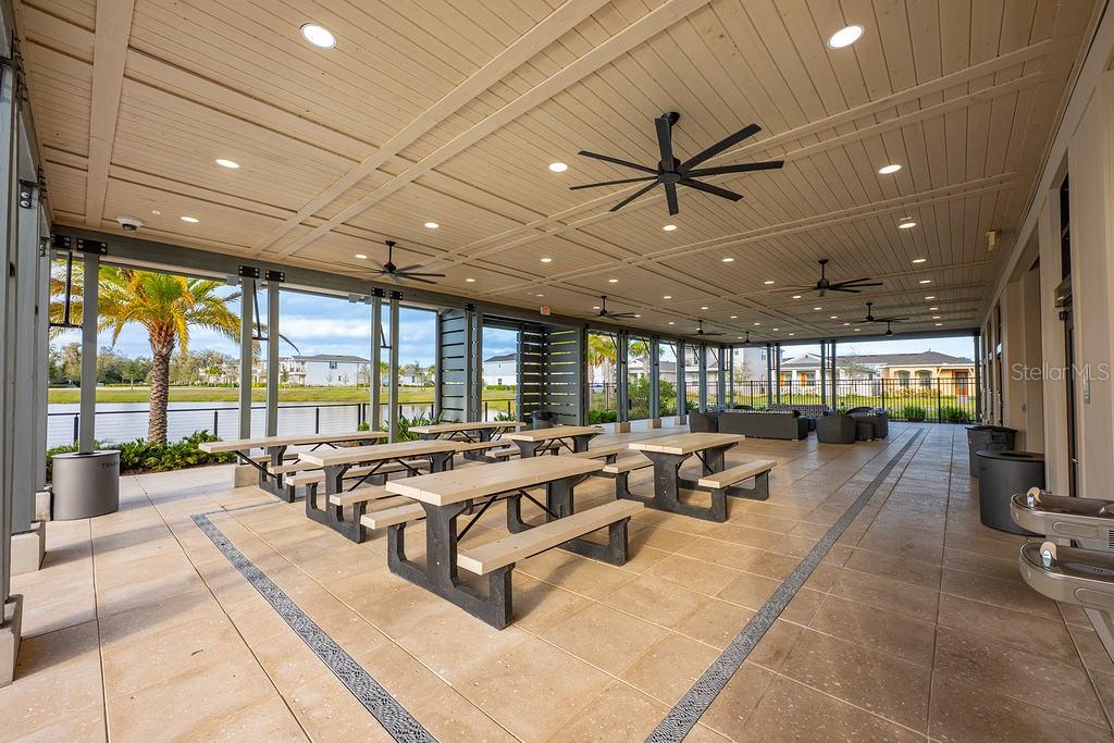 Image 42 of 44 For 748 Trillium Court