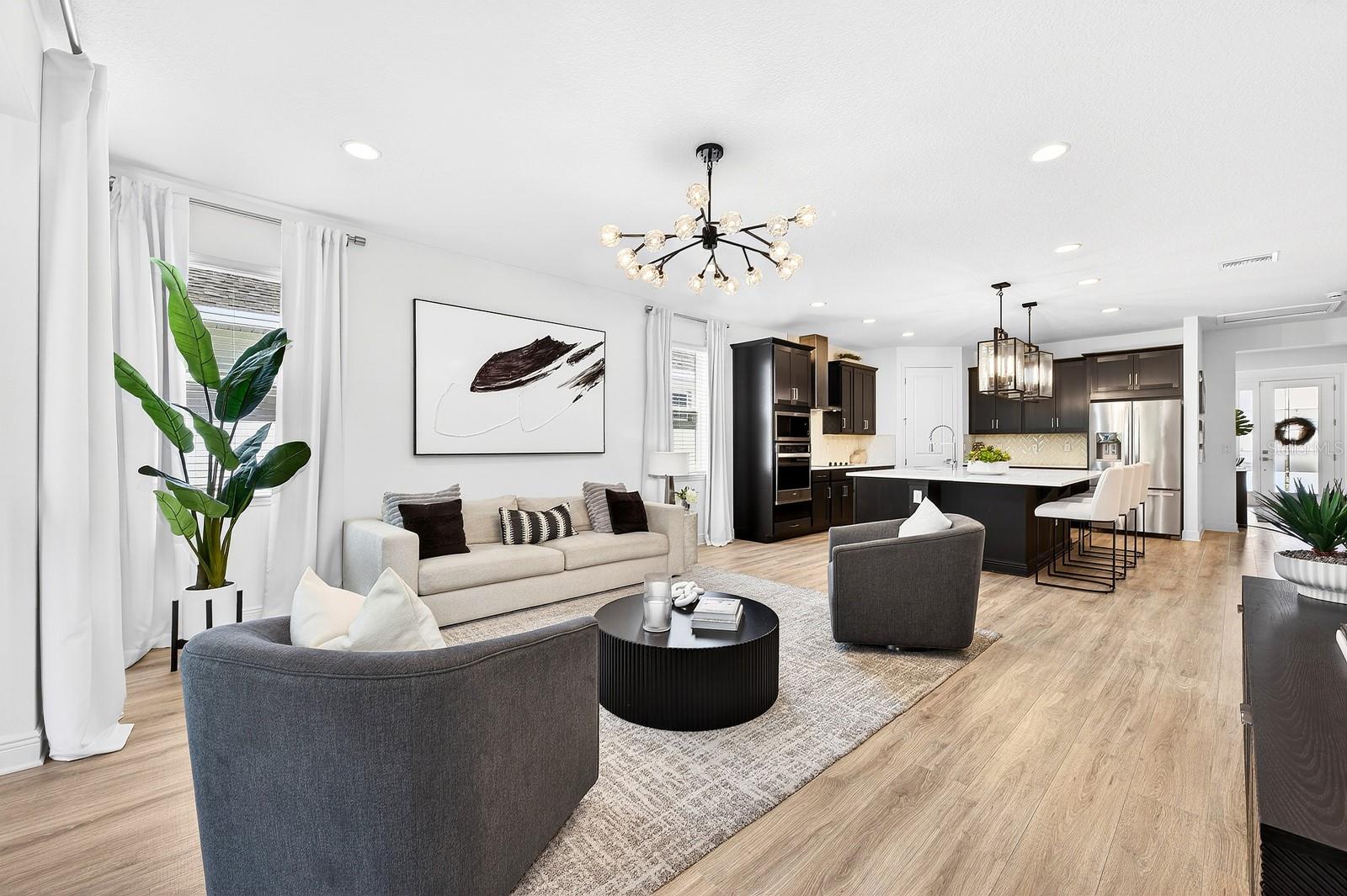 Image 5 of 44 For 748 Trillium Court