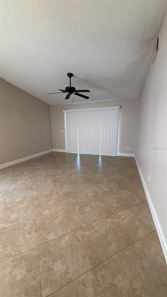 Image 10 of 30 For 1019 Brielle Avenue