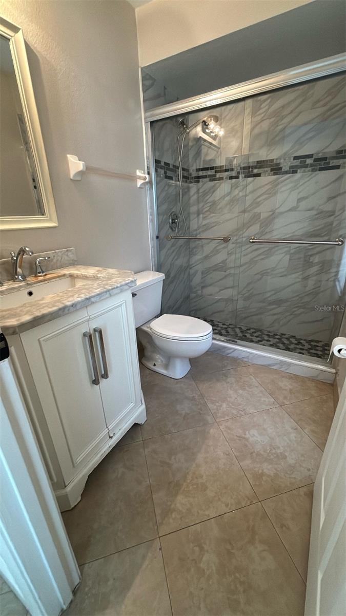 Image 11 of 30 For 1019 Brielle Avenue