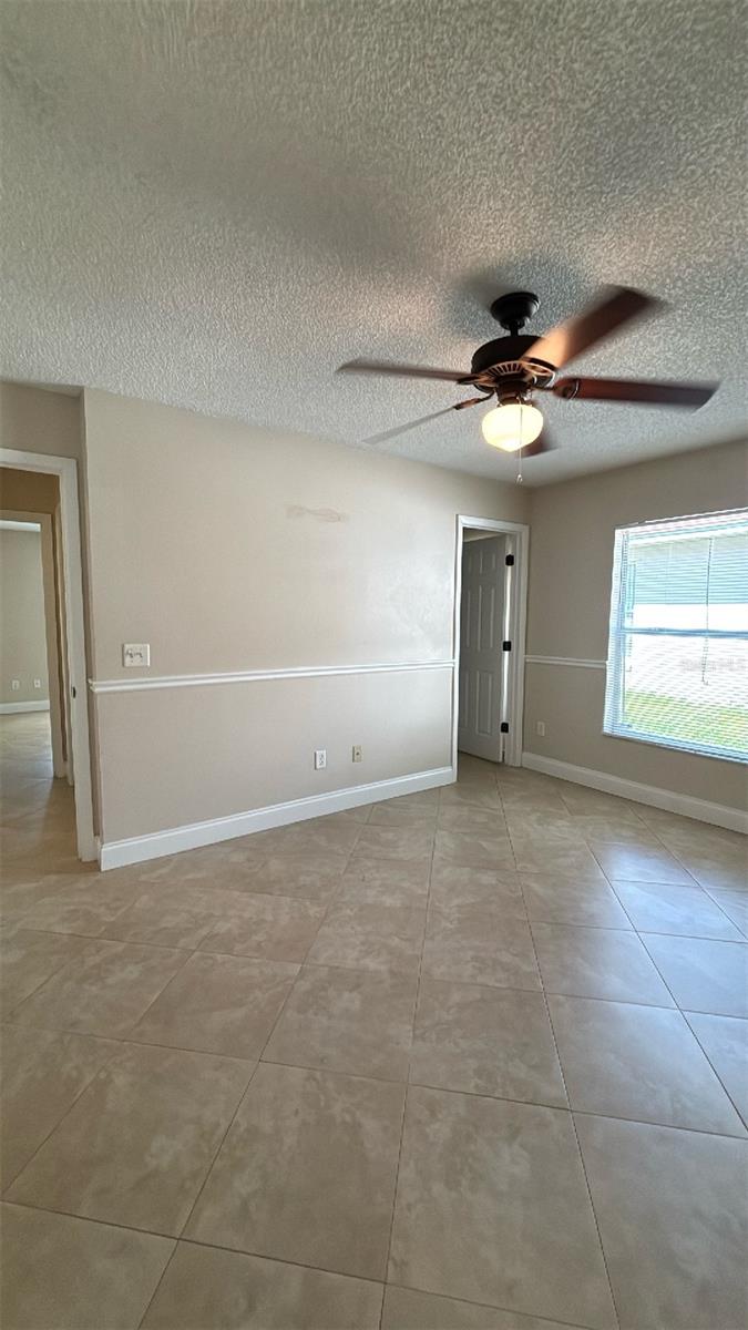 Image 12 of 30 For 1019 Brielle Avenue