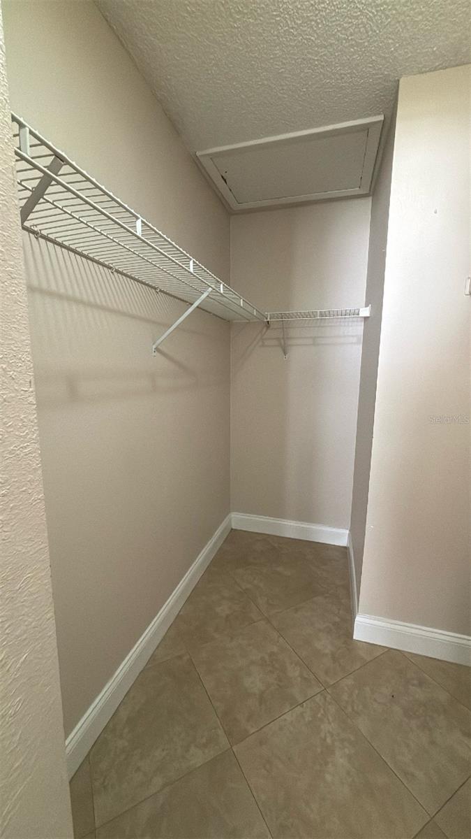 Image 13 of 30 For 1019 Brielle Avenue