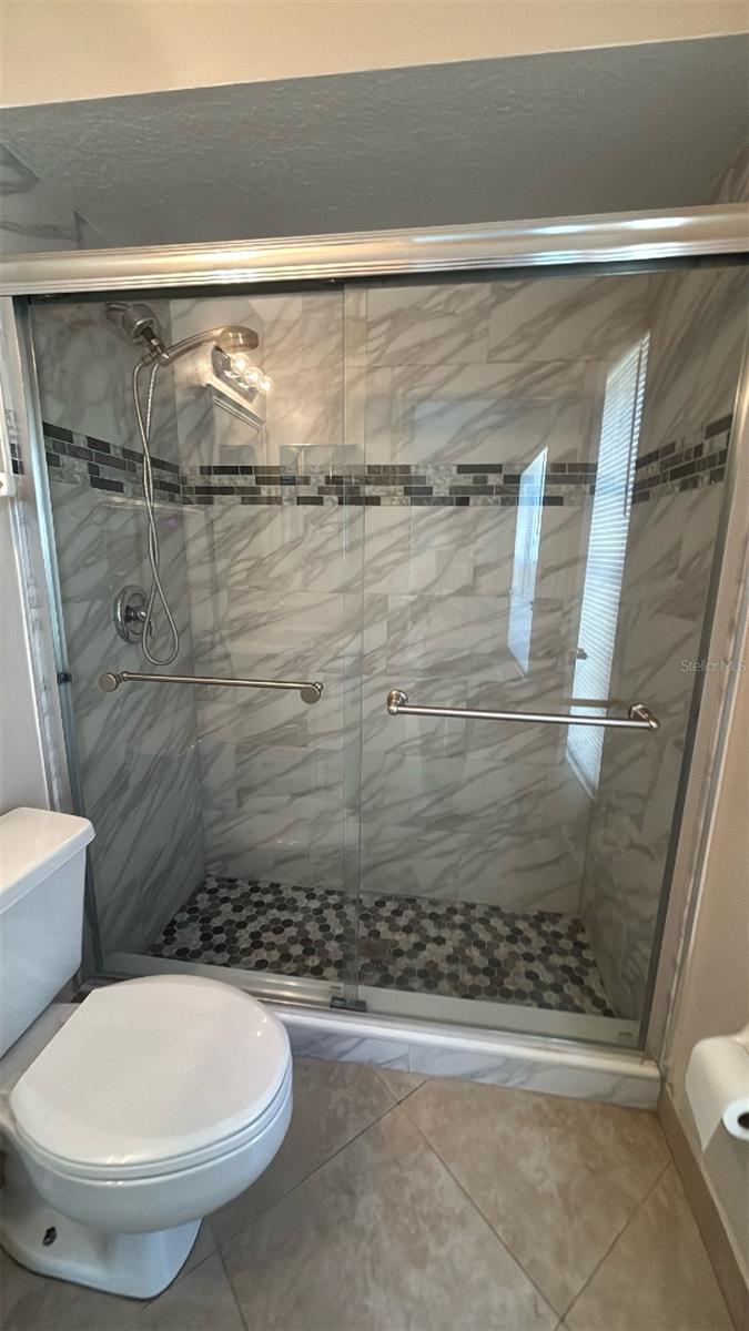 Image 14 of 30 For 1019 Brielle Avenue